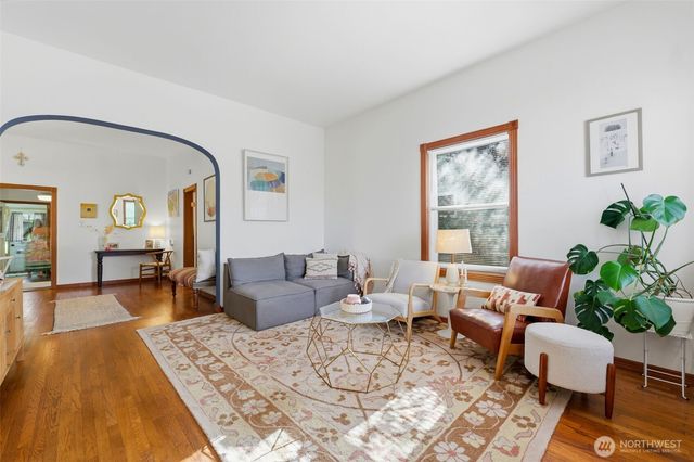 5102 N 44th Street, Tacoma, WA 98407