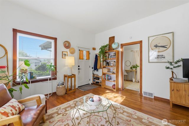 5102 N 44th Street, Tacoma, WA 98407