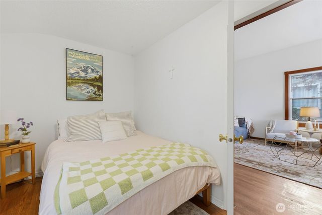 5102 N 44th Street, Tacoma, WA 98407