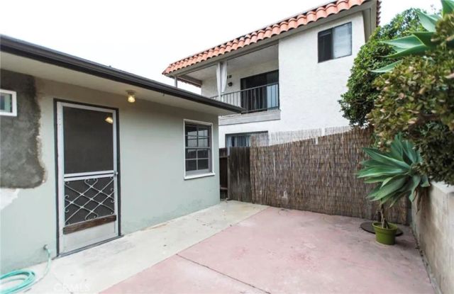 507 Avenida Victoria 3, San Clemente, CA 92672