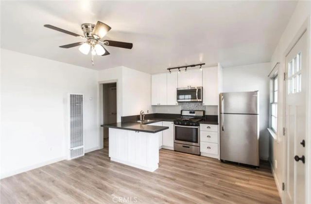 507 Avenida Victoria 3, San Clemente, CA 92672