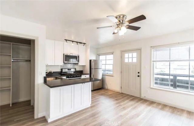 507 Avenida Victoria 3, San Clemente, CA 92672