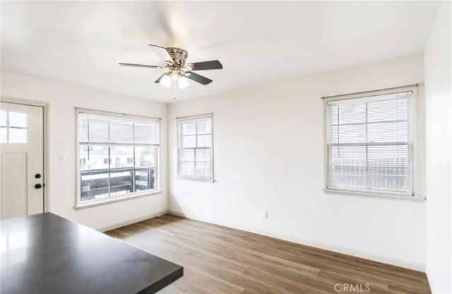 507 Avenida Victoria 3, San Clemente, CA 92672