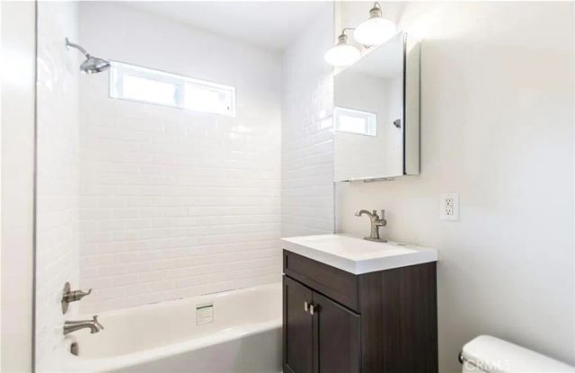 507 Avenida Victoria 3, San Clemente, CA 92672