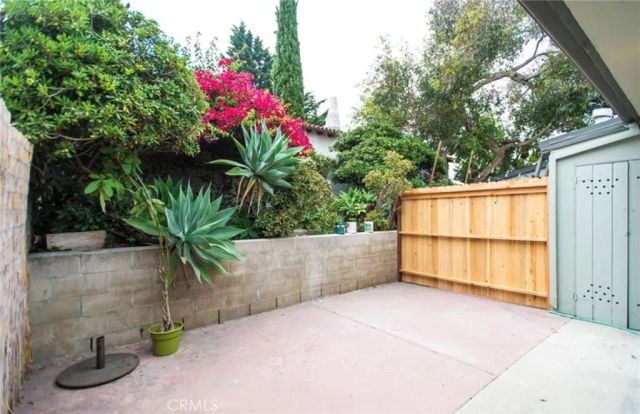 507 Avenida Victoria 3, San Clemente, CA 92672