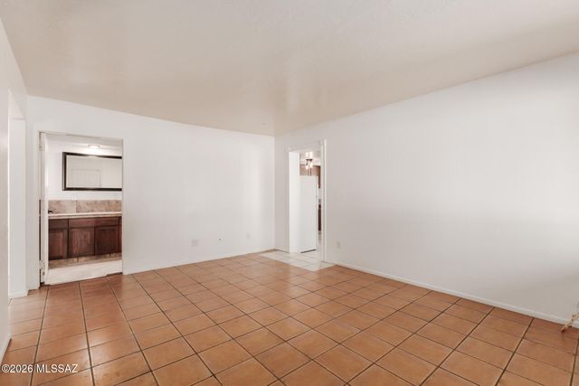 4210 E Canada Stravenue, Tucson, AZ 85706