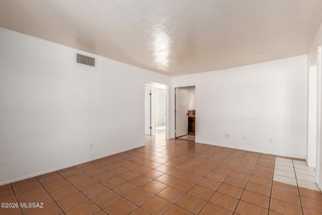 4210 E Canada Stravenue, Tucson, AZ 85706