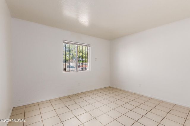 4210 E Canada Stravenue, Tucson, AZ 85706