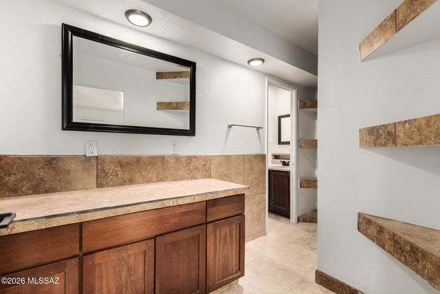 4210 E Canada Stravenue, Tucson, AZ 85706