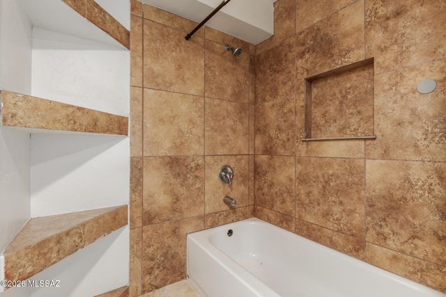 4210 E Canada Stravenue, Tucson, AZ 85706