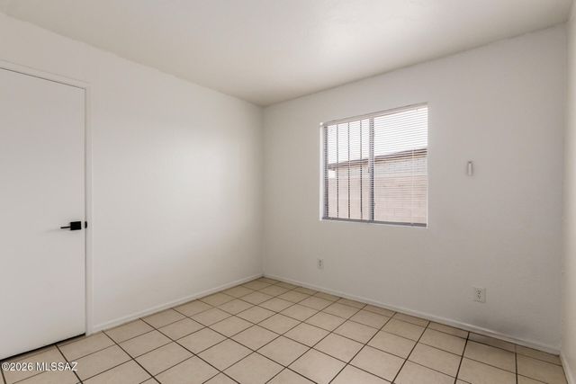 4210 E Canada Stravenue, Tucson, AZ 85706