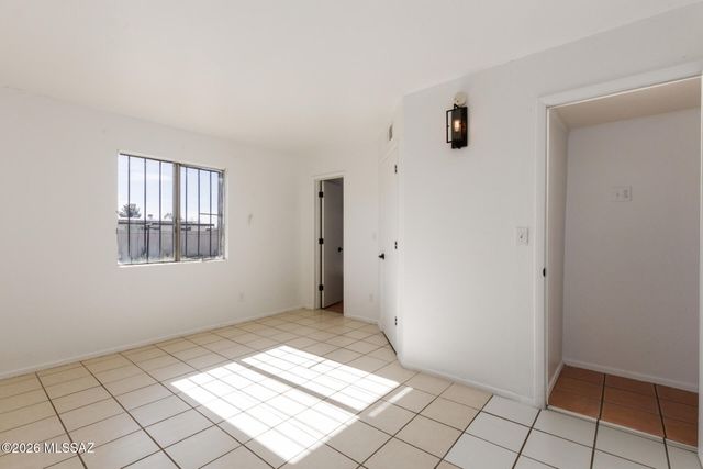 4210 E Canada Stravenue, Tucson, AZ 85706