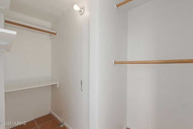 4210 E Canada Stravenue, Tucson, AZ 85706