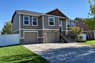 1615 W Carolina Way, Spokane, WA 99208