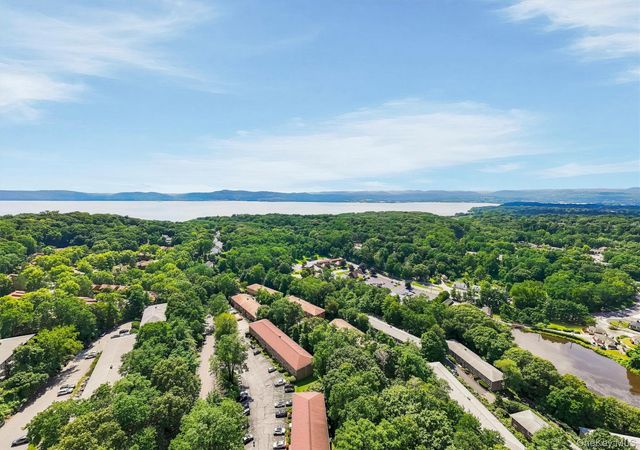 13 Scenic Drive U, Croton-on-hudson, NY 10520