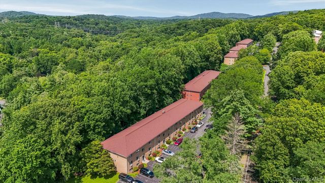 13 Scenic Drive U, Croton-on-hudson, NY 10520