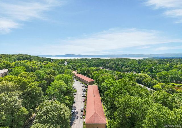 13 Scenic Drive U, Croton-on-hudson, NY 10520