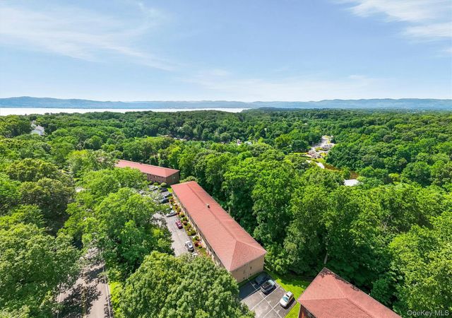 13 Scenic Drive U, Croton-on-hudson, NY 10520