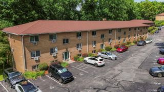 13 Scenic Drive U, Croton-on-hudson, NY 10520