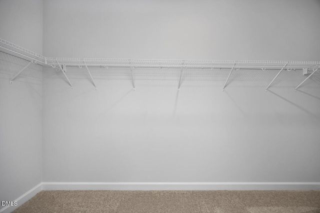 219 Tenure Lane, Lillington, NC 27546