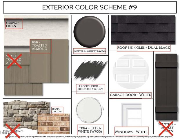 219 Tenure Lane, Lillington, NC 27546