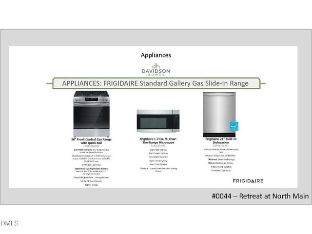 219 Tenure Lane, Lillington, NC 27546