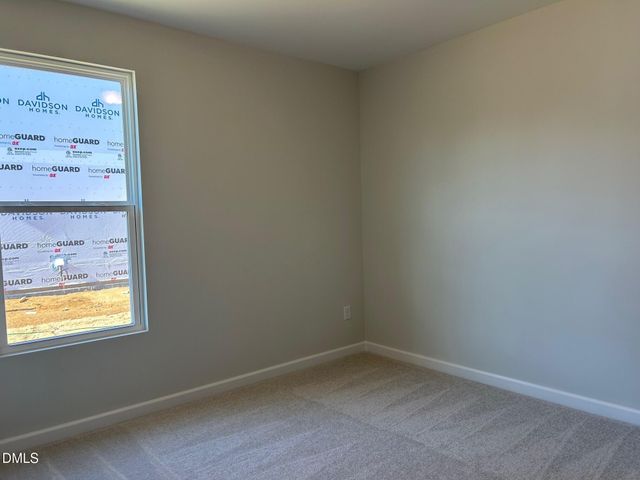 219 Tenure Lane, Lillington, NC 27546