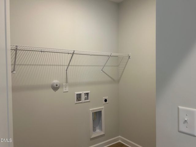 219 Tenure Lane, Lillington, NC 27546