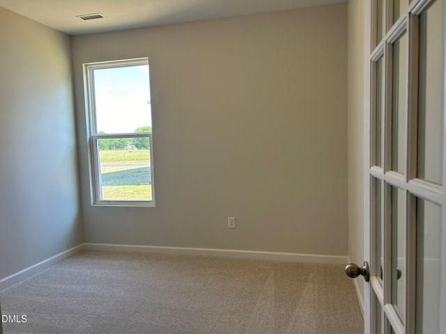 219 Tenure Lane, Lillington, NC 27546