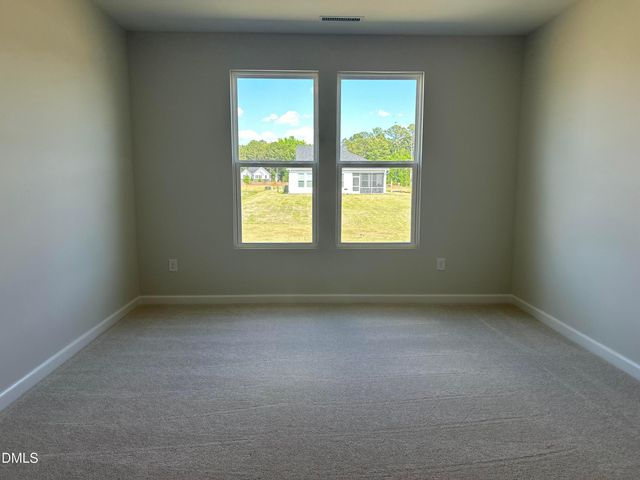 219 Tenure Lane, Lillington, NC 27546