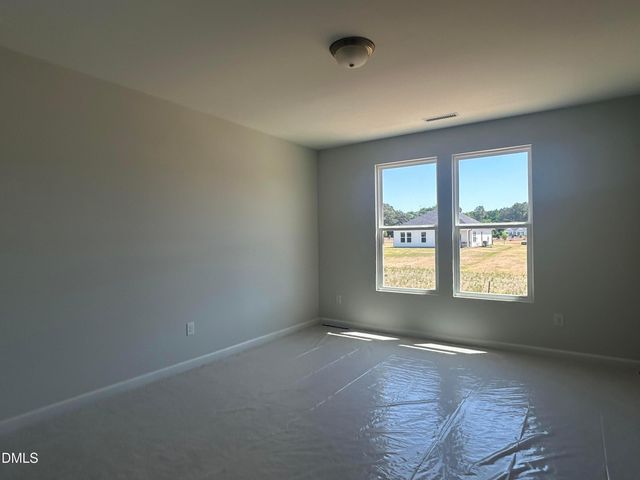 219 Tenure Lane, Lillington, NC 27546