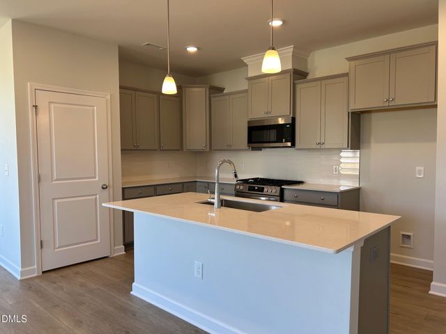 219 Tenure Lane, Lillington, NC 27546