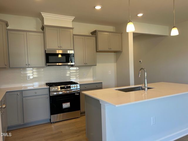 219 Tenure Lane, Lillington, NC 27546