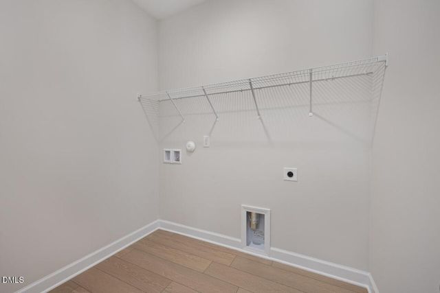 219 Tenure Lane, Lillington, NC 27546