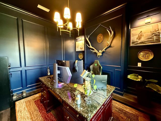 1890 N Co Rd 61, Hartford, AL 36344