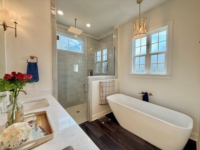 1890 N Co Rd 61, Hartford, AL 36344