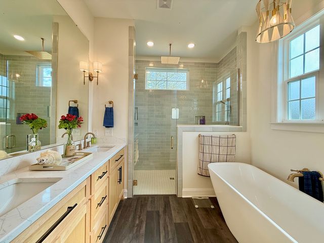 1890 N Co Rd 61, Hartford, AL 36344