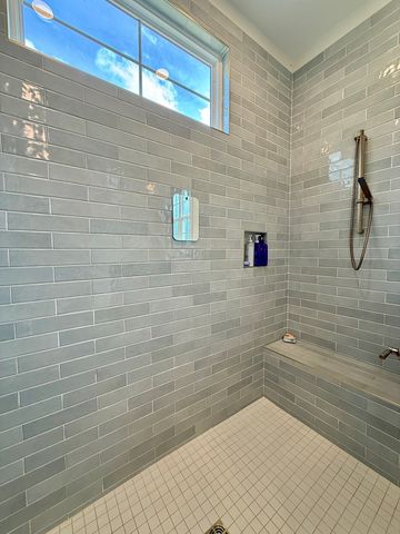 1890 N Co Rd 61, Hartford, AL 36344