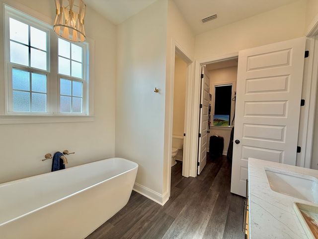 1890 N Co Rd 61, Hartford, AL 36344