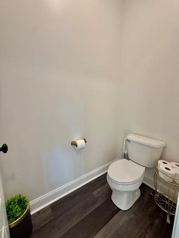 1890 N Co Rd 61, Hartford, AL 36344