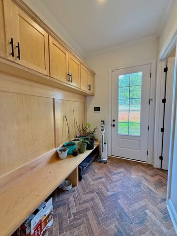 1890 N Co Rd 61, Hartford, AL 36344