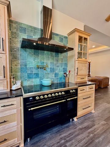 1890 N Co Rd 61, Hartford, AL 36344