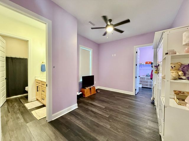 1890 N Co Rd 61, Hartford, AL 36344