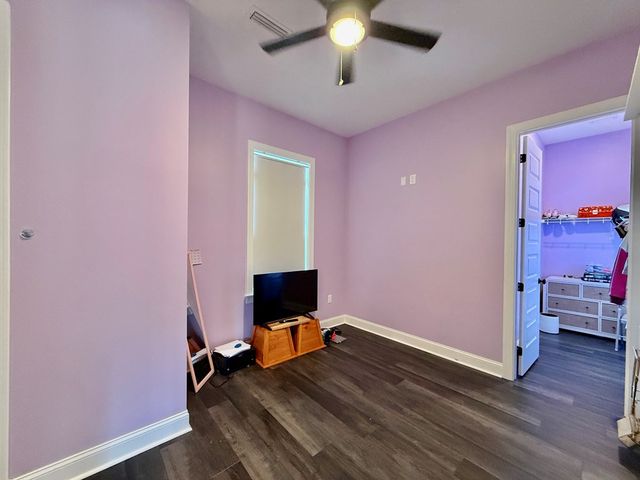 1890 N Co Rd 61, Hartford, AL 36344