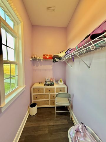 1890 N Co Rd 61, Hartford, AL 36344