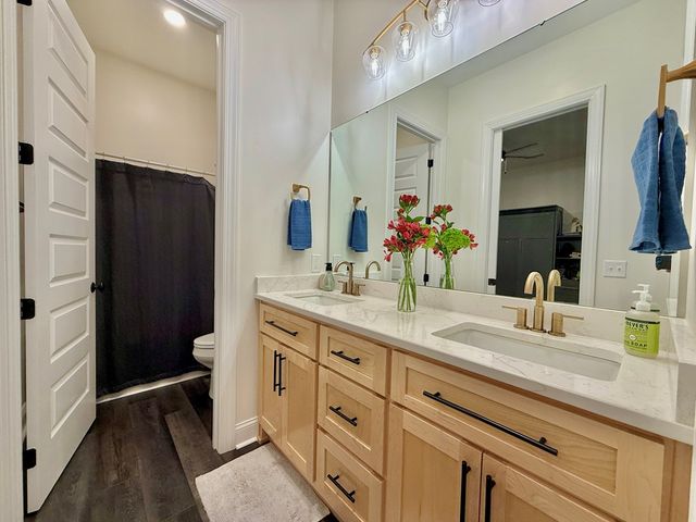 1890 N Co Rd 61, Hartford, AL 36344