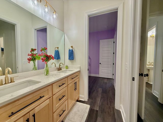 1890 N Co Rd 61, Hartford, AL 36344