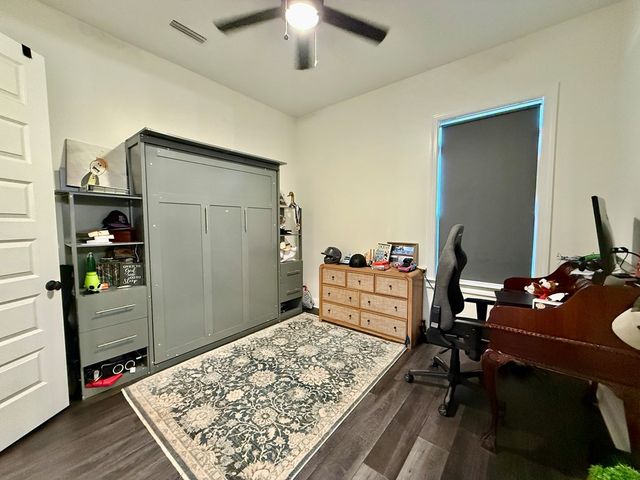 1890 N Co Rd 61, Hartford, AL 36344