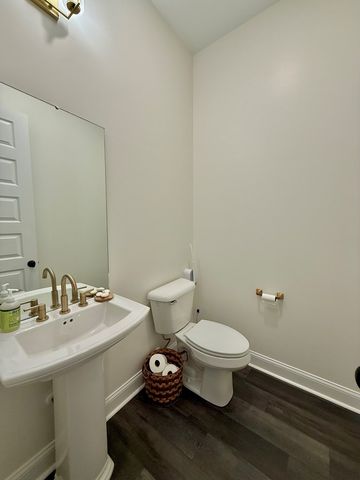 1890 N Co Rd 61, Hartford, AL 36344