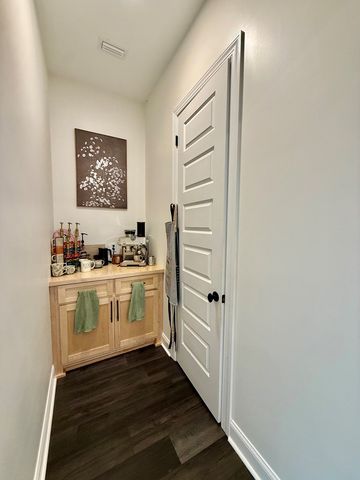 1890 N Co Rd 61, Hartford, AL 36344